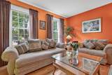 531 Springwood Avenue - Photo 5