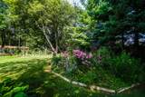 531 Springwood Avenue - Photo 41