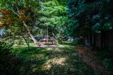 531 Springwood Avenue - Photo 42