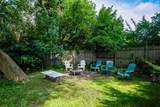 531 Springwood Avenue - Photo 43