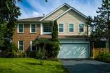 531 Springwood Avenue - Photo 48