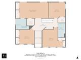 531 Springwood Avenue - Photo 49