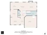 531 Springwood Avenue - Photo 50
