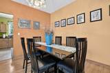 531 Springwood Avenue - Photo 6