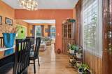 531 Springwood Avenue - Photo 7