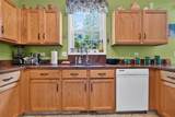 531 Springwood Avenue - Photo 8