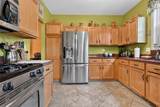 531 Springwood Avenue - Photo 9