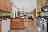 531 Springwood Avenue - Photo 10
