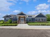 1895 South Shore Cove - Photo 20