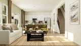 1895 South Shore Cove - Photo 5