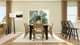 1895 South Shore Cove - Photo 9