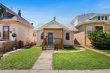 2848 Monitor Avenue - Photo 1