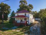 208 Main Street - Photo 1