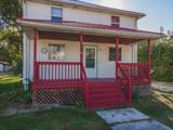 208 Main Street - Photo 2