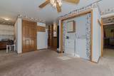 208 Main Street - Photo 11