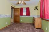 208 Main Street - Photo 13