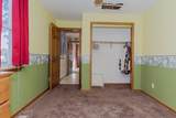 208 Main Street - Photo 14
