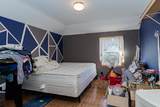 208 Main Street - Photo 15