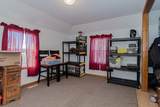 208 Main Street - Photo 16