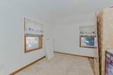 208 Main Street - Photo 17