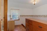 208 Main Street - Photo 18
