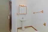 208 Main Street - Photo 19