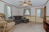 208 Main Street - Photo 3