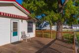 208 Main Street - Photo 21