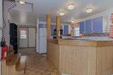 208 Main Street - Photo 5