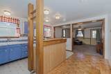 208 Main Street - Photo 6