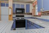208 Main Street - Photo 7