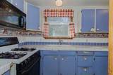 208 Main Street - Photo 8