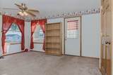 208 Main Street - Photo 9