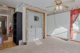 208 Main Street - Photo 10