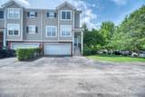 567 Declaration Lane - Photo 1