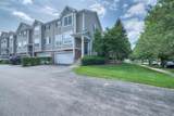 567 Declaration Lane - Photo 2