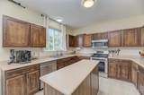 567 Declaration Lane - Photo 11