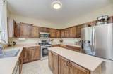 567 Declaration Lane - Photo 12