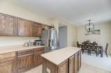 567 Declaration Lane - Photo 13