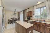 567 Declaration Lane - Photo 14