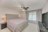 567 Declaration Lane - Photo 15