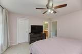 567 Declaration Lane - Photo 16
