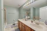 567 Declaration Lane - Photo 17