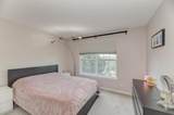 567 Declaration Lane - Photo 18