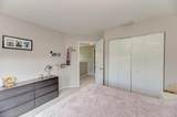 567 Declaration Lane - Photo 19