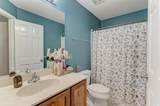 567 Declaration Lane - Photo 20