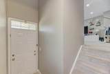 567 Declaration Lane - Photo 3