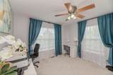 567 Declaration Lane - Photo 21