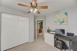 567 Declaration Lane - Photo 22