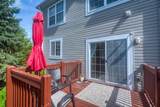 567 Declaration Lane - Photo 23